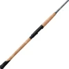 Hot Elite Inshore Spinning Rods Heavy Duty Spinning Rods