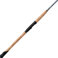Hot Elite Inshore Spinning Rods Heavy Duty Spinning Rods
