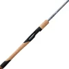 Hot Elite Inshore Spinning Rod Flats Spinning Rods