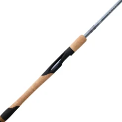 Hot Elite Inshore Spinning Rod Flats Spinning Rods