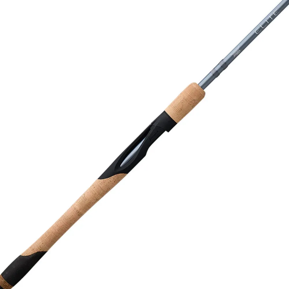 Hot Elite Inshore Spinning Rod Flats Spinning Rods