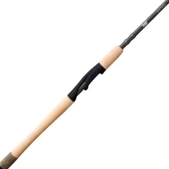 Best Elite Inshore Spinning Rod Flats Travel Spinning Rods
