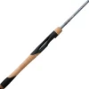 Clearance Elite Walleye Spinning Rods Spinning Rods