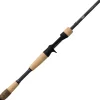 Online HMG Bass Casting Rod Bottom Contact Casting Rods