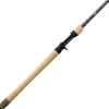 New HMG Bass Casting Rod Swimbait Casting Rods