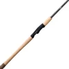 Hot HMG Salmon & Steelhead Spinning Rods Spinning Rods
