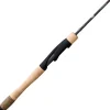 Clearance HMG Trout & Panfish Spinning Rods Spinning Rods