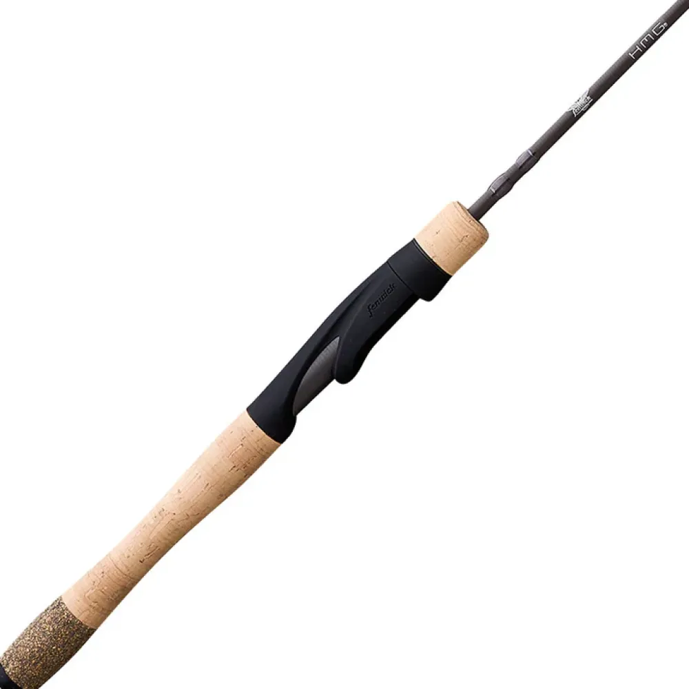 Clearance HMG Trout & Panfish Spinning Rods Spinning Rods