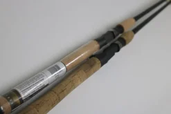 Discount Techna Av AVC79HF and AVC71HF Casting Rods - Used - Very Good Used Casting Rods