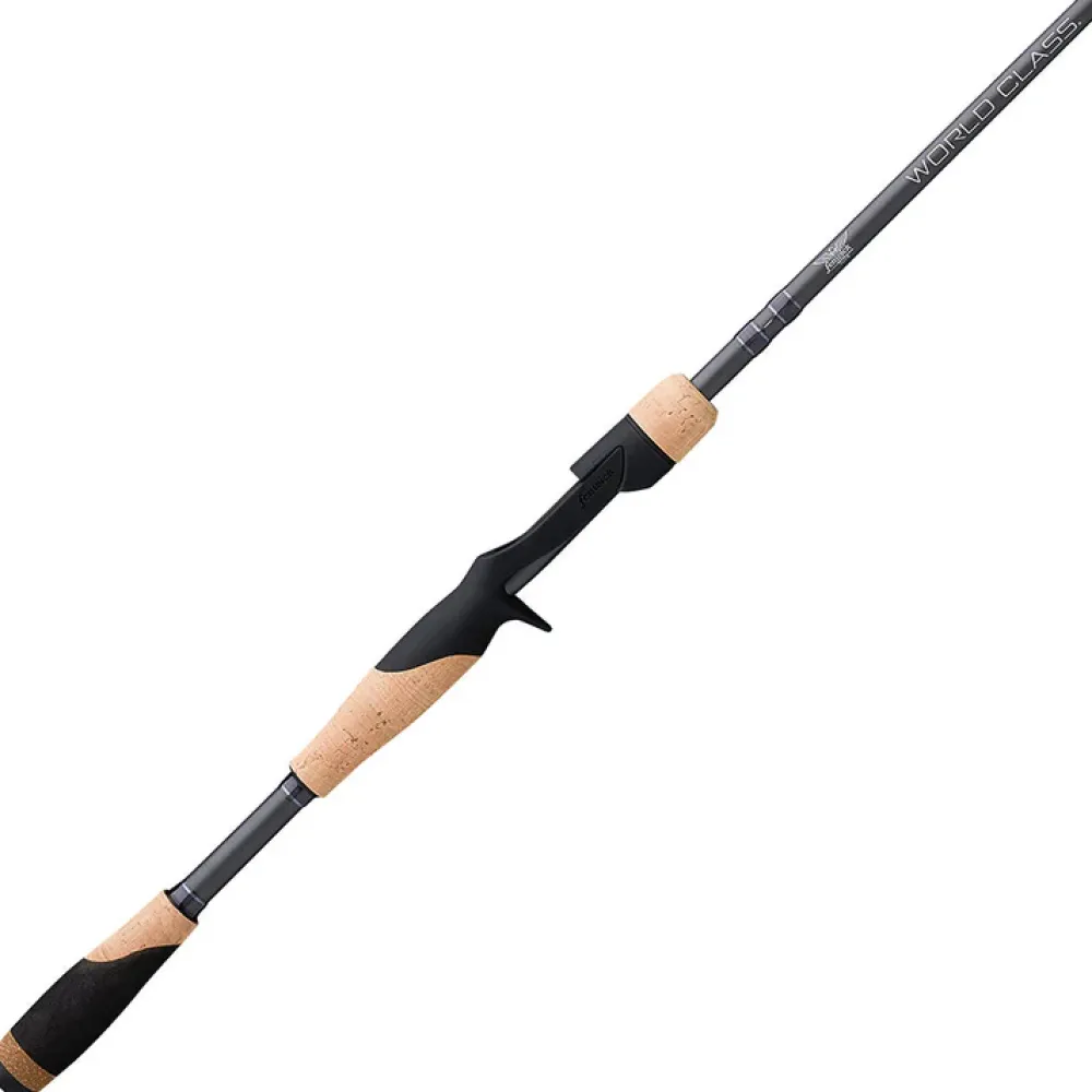 Online World Class Casting Rod Bottom Contact Casting Rods