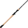 Online World Class Casting Rod Swimbait Casting Rods