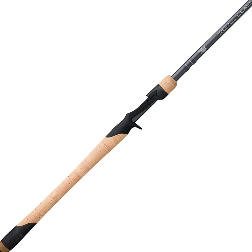 Online World Class Casting Rod Swimbait Casting Rods