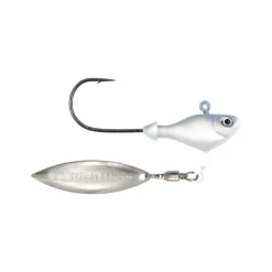 Clearance Spin Underspin Jigheads