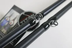 Outlet Titan HD THD76H and THD76XH Casting Rods - Used - Very Good Used Casting Rods