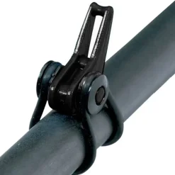Discount EZ Keeper II Rod & Reel Accessories
