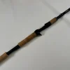 New 24 GLX 954c FPR 7'11" Heavy - Used Casting Rod - Excellent C Used Casting Rods