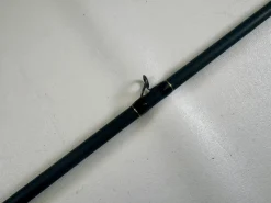 New 24 GLX 954c FPR 7'11" Heavy - Used Casting Rod - Excellent C Used Casting Rods