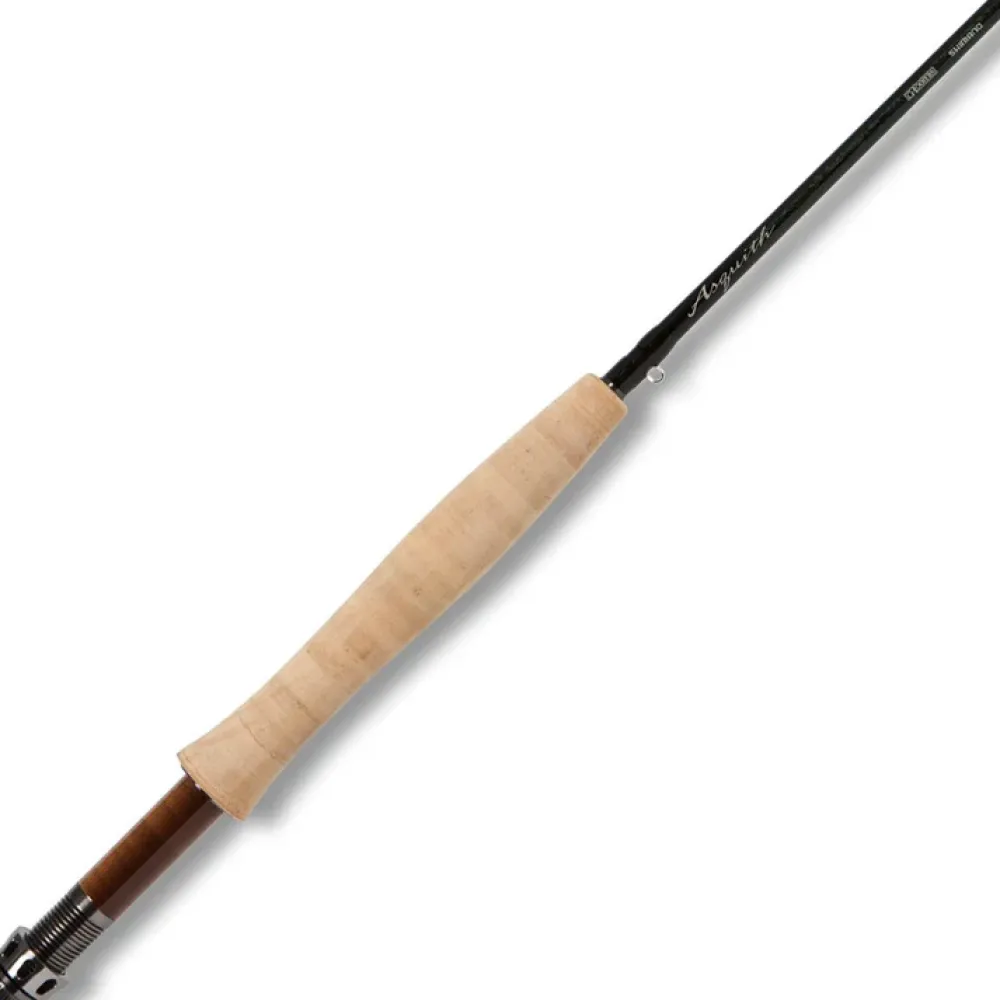 Clearance Asquith All Water Fly Rod Fly Rods