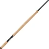 Online Asquith Spey Fly Rods Fly Rods