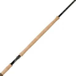 Online Asquith Spey Fly Rods Fly Rods