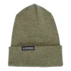 Discount Beanie Olive Hats / Headwear