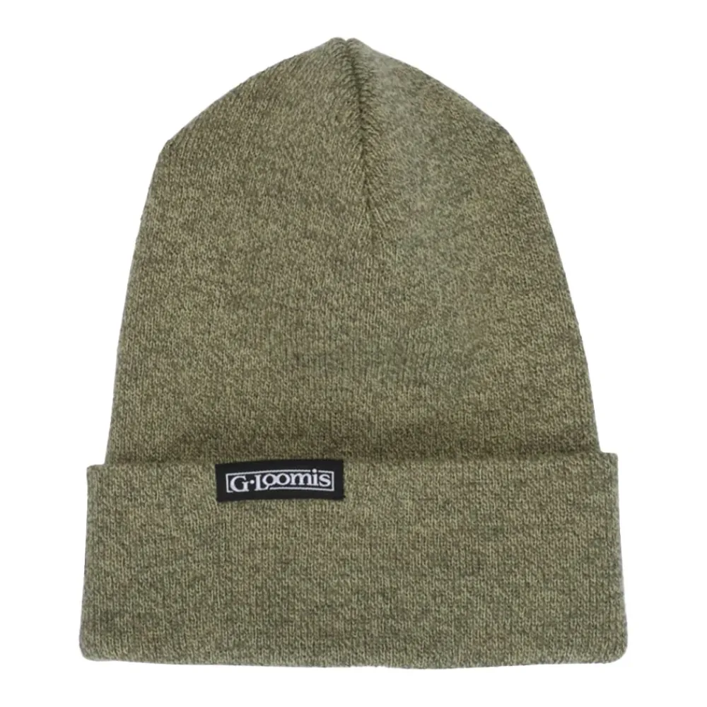 Discount Beanie Olive Hats / Headwear