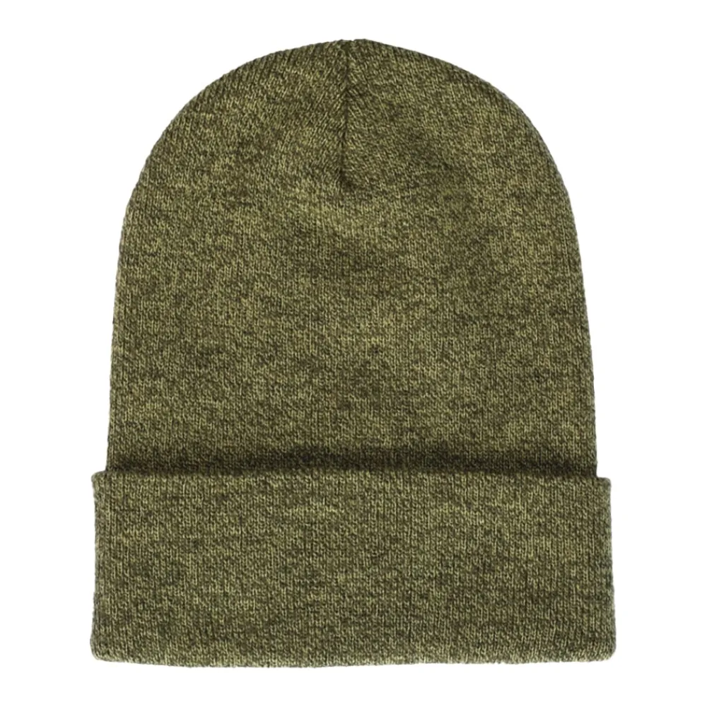 Discount Beanie Olive Hats / Headwear