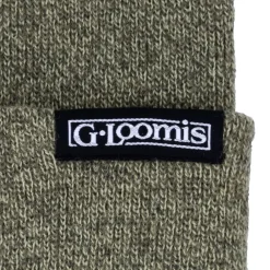 Discount Beanie Olive Hats / Headwear