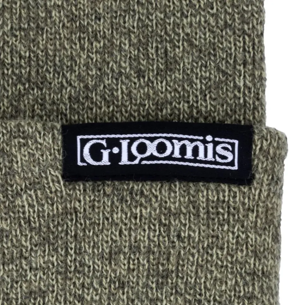 Discount Beanie Olive Hats / Headwear
