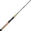 Outlet Classic Trout & Panfish Spinning Rods Spinning Rods