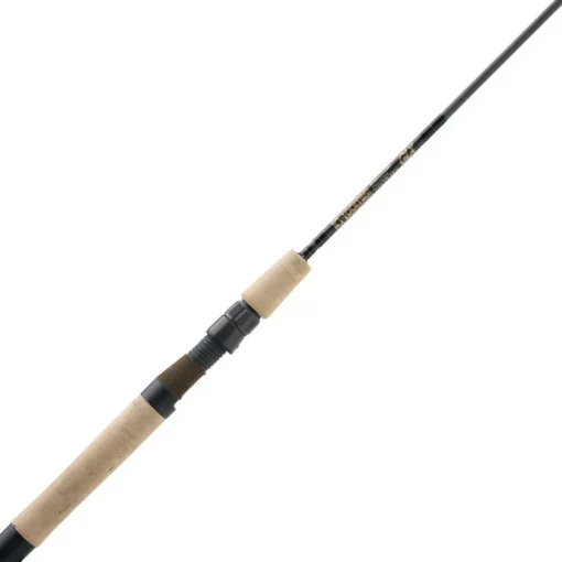 Classic Utility Rods Outlet Classic Trout & Panfish Spinning Rods Spinning Rods - American ...