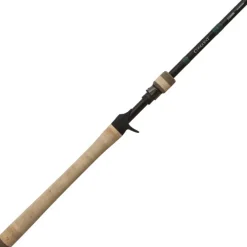 Online Conquest Mag Bass Casting Rods Casting Rods