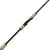 Fashion Conquest Spin Jig Spinning Rods Spinning Rods