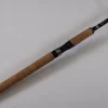 Fashion E6X Inshore 964S MF 8'0" Heavy - Used Spinning Rod - Excelle Used Casting Rods|Used Spinning Rods