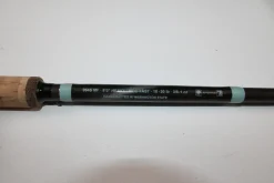 Fashion E6X Inshore 964S MF 8'0" Heavy - Used Spinning Rod - Excelle Used Casting Rods|Used Spinning Rods