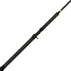 Best E6X Salmon 964C BBR GH 8’0” Medium Heavy Casting Rod | 12765-01 Casting Rods