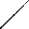 Sale E6X Salmon 982C HSR GH 8’2” Mag Medium Casting Rod | 12767-01 Casting Rods