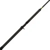 Clearance E6X Salmon 1265-2C SAR GH 10’6” Heavy Casting Rod | 12773-01 Casting Rods