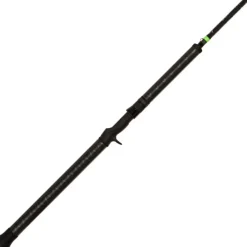 Clearance E6X Salmon 1265-2C SAR GH 10’6” Heavy Casting Rod | 12773-01 Casting Rods