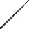 Discount E6X Salmon Casting Rods Casting Rods