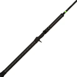 Discount E6X Salmon Casting Rods Casting Rods