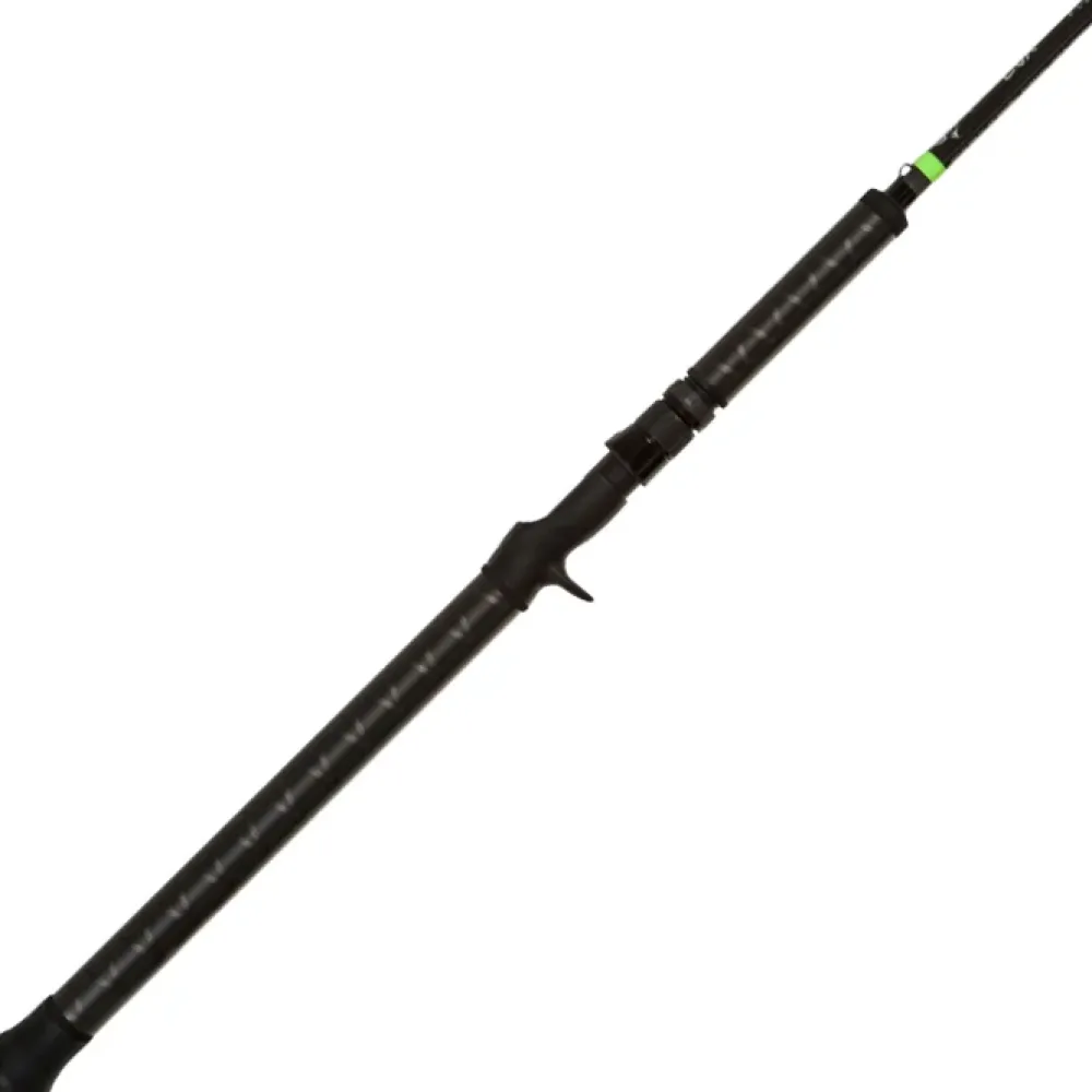 Discount E6X Salmon Casting Rods Casting Rods