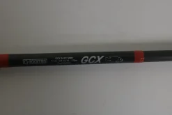 Fashion GCX 843C MBR Used Casting Rod - Excellent Condition Used Casting Rods