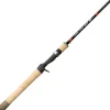 Online GCX Crankbait Casting Rods Casting Rods