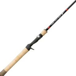 Online GCX Crankbait Casting Rods Casting Rods