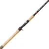 Discount GCX Flip Punch Casting Rods Casting Rods