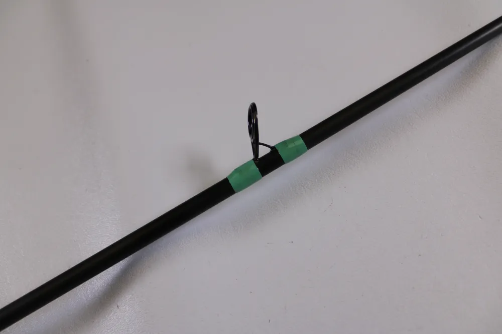 Best GCX Inshore 842C MF - Used Casting Rod - Excellent Condition Used Casting Rods