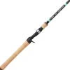 Fashion GCX Inshore Casting Rods Casting Rods