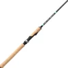 New GCX Inshore Spinning Rods Spinning Rods