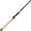 Discount GCX Jig & Worm Casting Rods Casting Rods